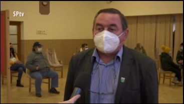 Országos Tesztelés Balonyon